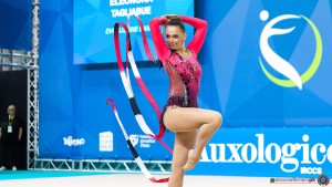 tagliabue eleonora sfe03082 copia simone ferraro ph